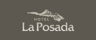 Posada, La