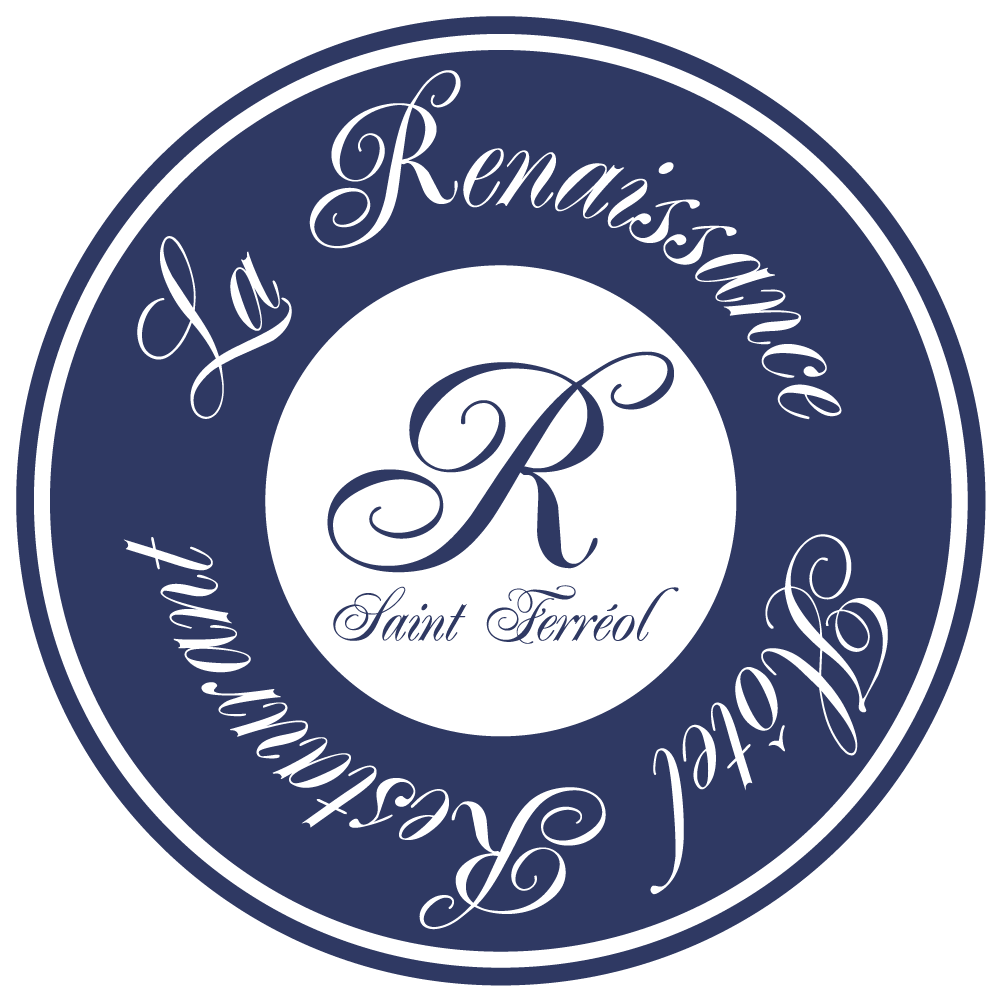 LA RENAISSANCE