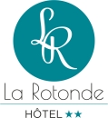 HÔTEL RESTAURANT LA ROTONDE
