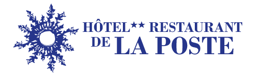 HOTEL DE LA POSTE