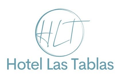 Tablas, Las