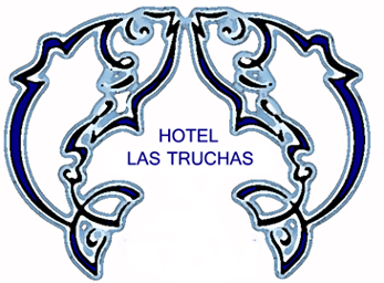 Truchas, Las