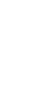 HÔTEL DE LA TOUR