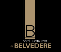 HÔTEL LE BELVÉDÈRE