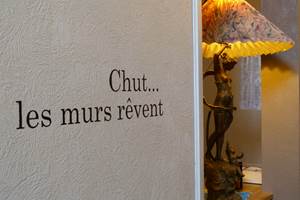 KYRIAD RENNES NORD