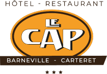 HÔTEL-RESTAURANT LE CAP