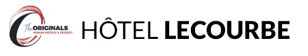 HÔTEL LECOURBE