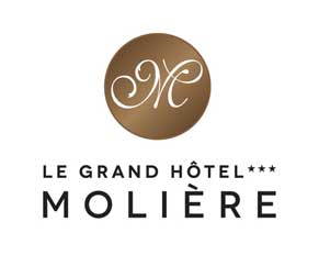 LE GRAND HÔTEL MOLIÈRE