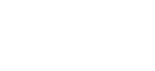 LE RELAIS DU MOULIN