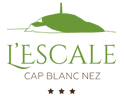 HÔTEL L'ESCALE