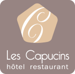 LES CAPUCINS