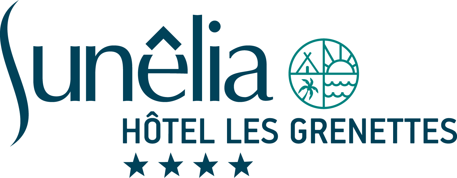 HOTEL LES GRENETTES