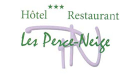 HÔTEL RESTAURANT LES PERCE-NEIGE