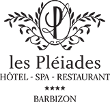 HÔTEL LES PLÉIADES