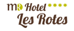 Rotes, Les