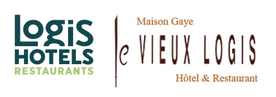 LE VIEUX LOGIS