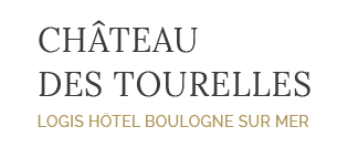 LES TOURELLES