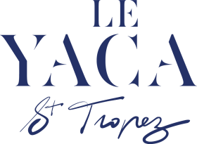 HÔTEL LE YACA