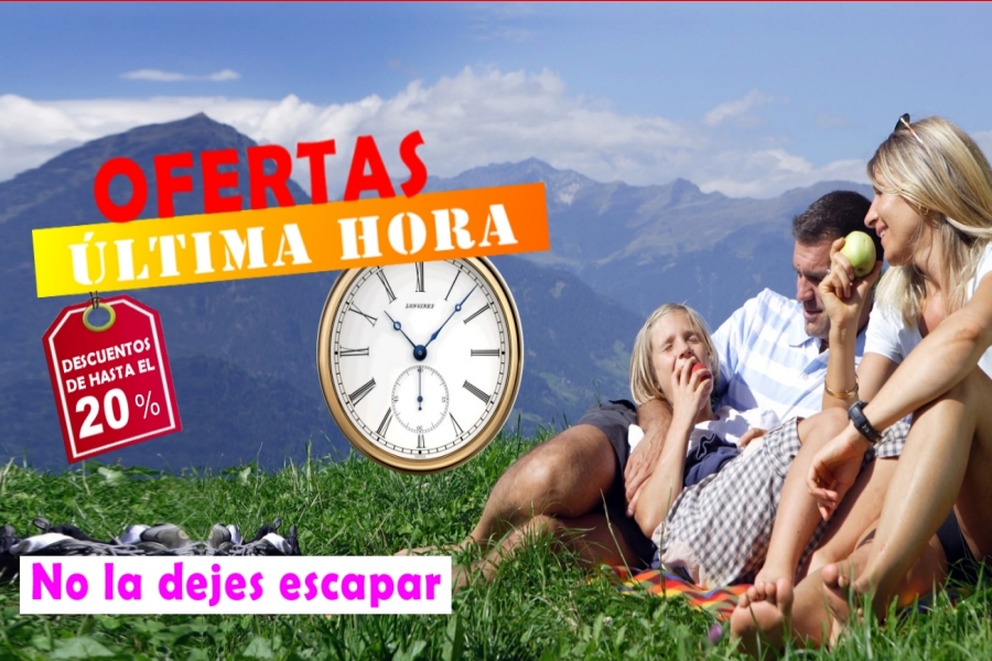 Limas