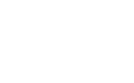Ángeles Hotel & Spa, Los