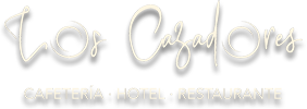 Cazadores, Los