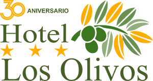 Olivos, Los