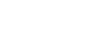 Lozano