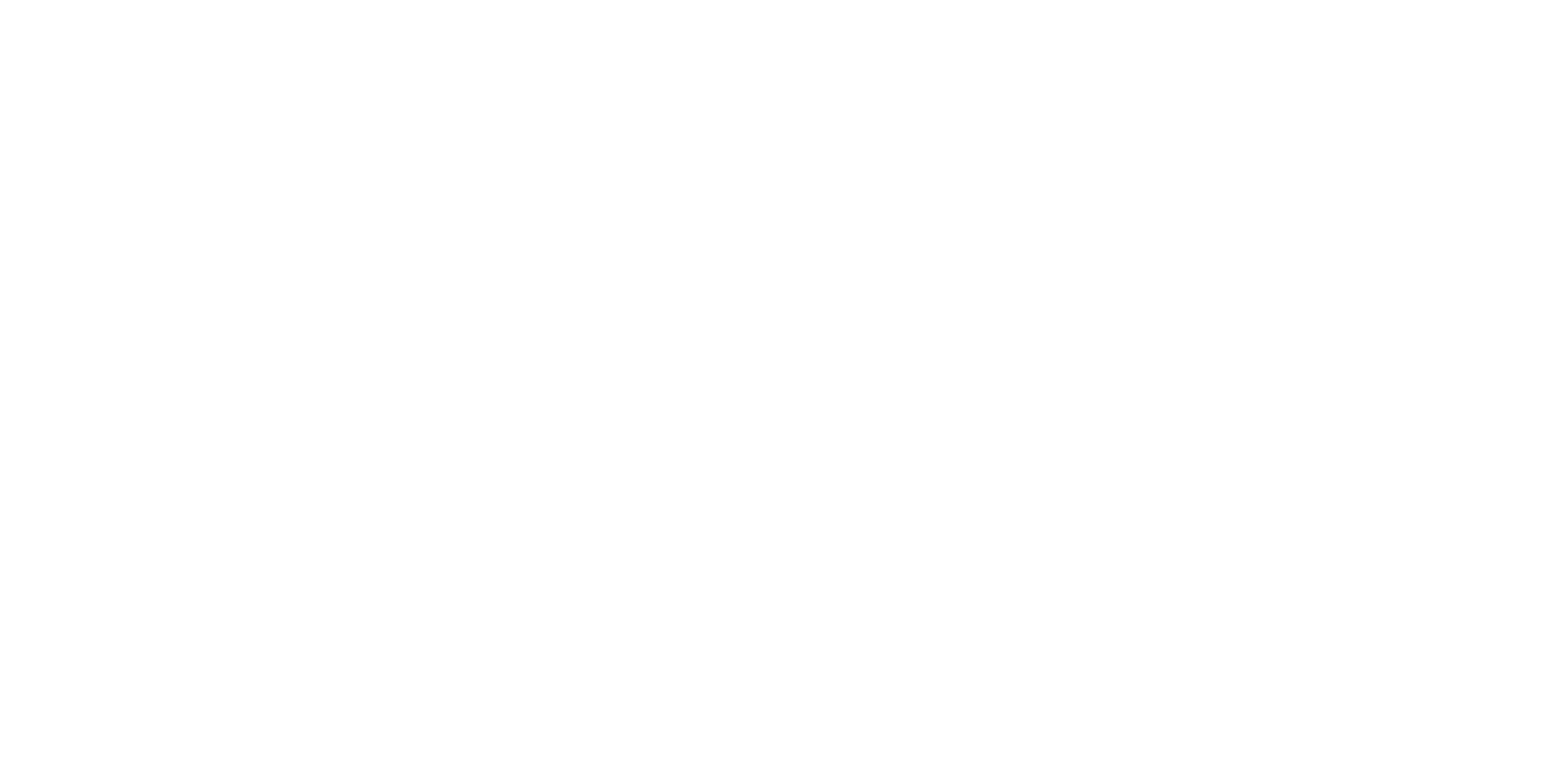 Praga