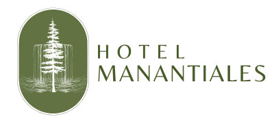 Manantiales