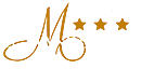 HÔTEL LE MANDELBERG