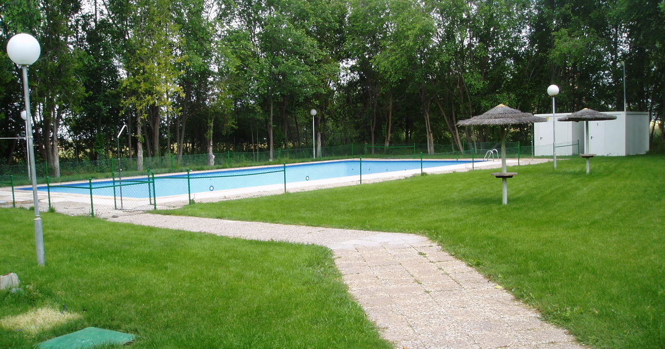 Manzanares