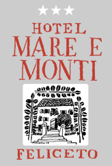 GRAND HÔTEL MARE E MONTI