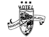 Marian Platja