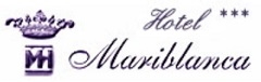 Mariblanca