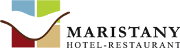 Maristany