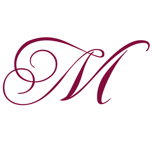 HÔTEL MARTINEZ ET FILS