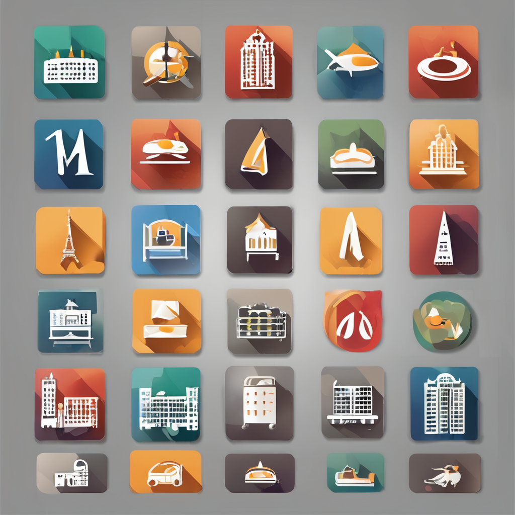 COMFORT LE MAS DE L'ETOILE