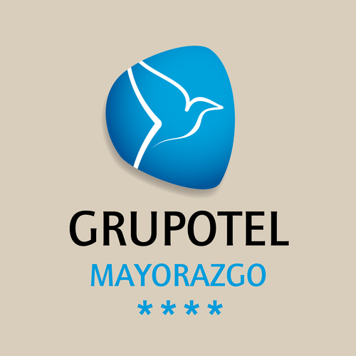 Mayorazgo