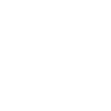 Mediterrani