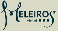 Meleiros