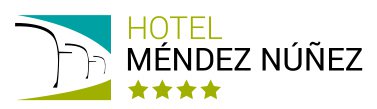 Méndez Núñez