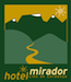 Mirador