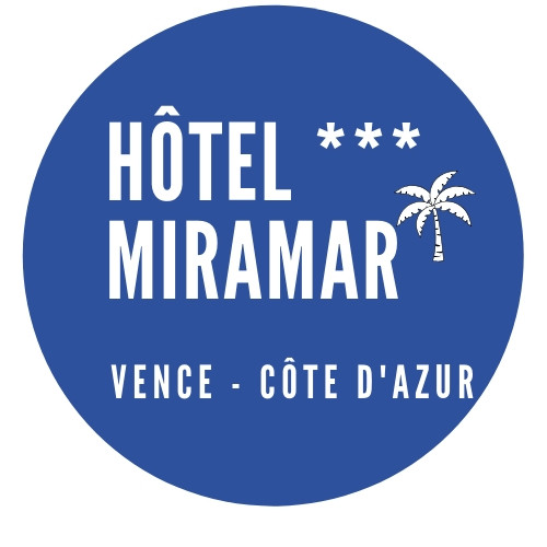 HÔTEL MIRAMAR