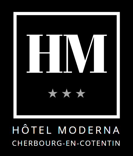 HÔTEL MODERNA