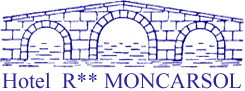 Moncarsol