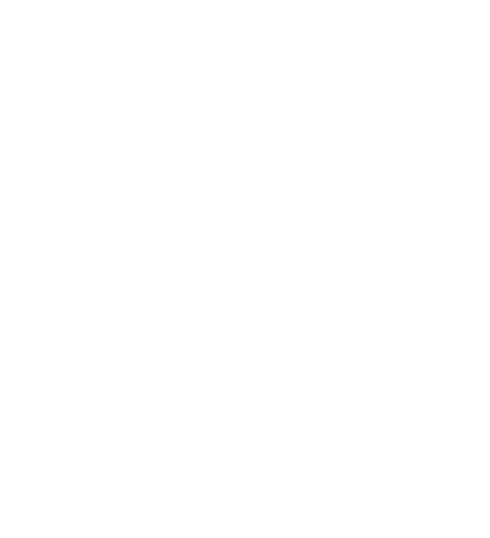 HÔTEL MONCEAU WAGRAM