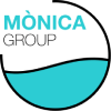 Mónica