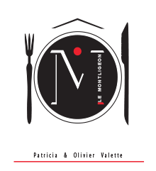 HÔTEL LE MONTLIGEON