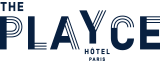 BEST WESTERN MONTMARTRE