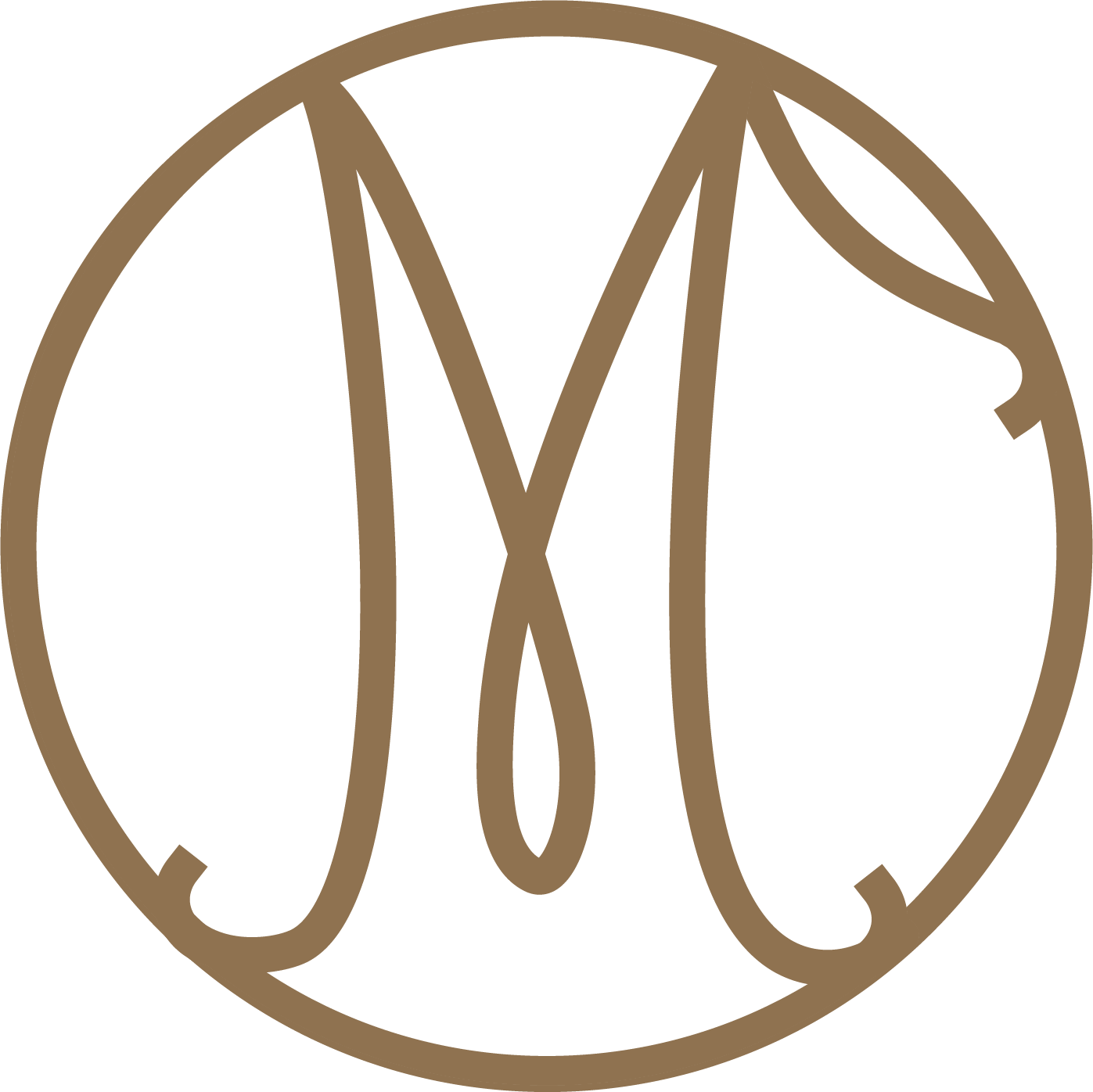 HÔTEL RESTAURANT MONTMIRAIL